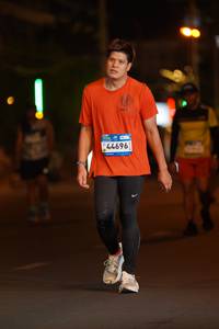 BIB: 
                            <button type="button" onclick="openModal(24329567)" class="btn btn-primary btn-sm float-right btn-popup" data-toggle="modal" data-target=".modal-high-quality">
                        <i class="fas fa-shopping-cart"></i> Add to Cart
                    </button>
                                            <button type="button" onclick="isThisMe(24329567, true)" class="btn btn-success btn-sm float-right btn-popup btn-isme hidden" data-toggle="tooltip" data-placement="bottom" title="นี่คือรูปของคุณใช่ไหม คลิกที่นี่เพื่อเอาเข้าอัลบั้ม">
                        <i class="fas fa-plus"></i> Add to album
                    </button>
                    <button type="button" onclick="isThisMe(24329567, false)" class="btn btn-warning btn-sm float-right btn-popup btn-isnotme hidden">
                        <i class="fas fa-ban"></i> Remove from album
                    </button>